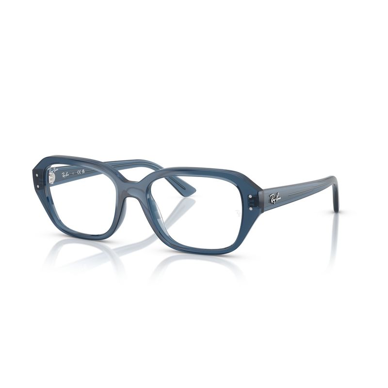 RAY BAN - Ray-Ban Shea RX7258 8434 53
