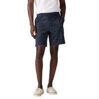 Shorts Hombre Xx Authentic Ii Azul