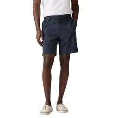 LEVIS - Shorts Hombre Xx Authentic Ii Azul