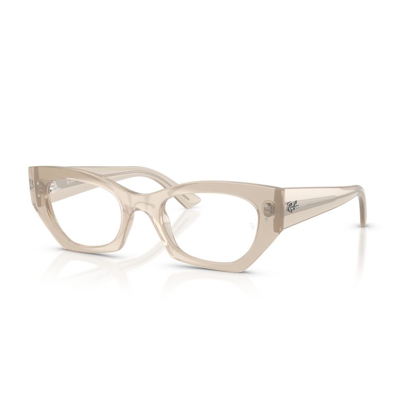 RAY BAN - Ray-Ban Zena RX7330 8433 52