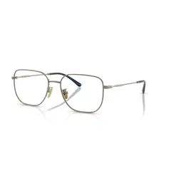 VOGUE - VO4335D 5138 55