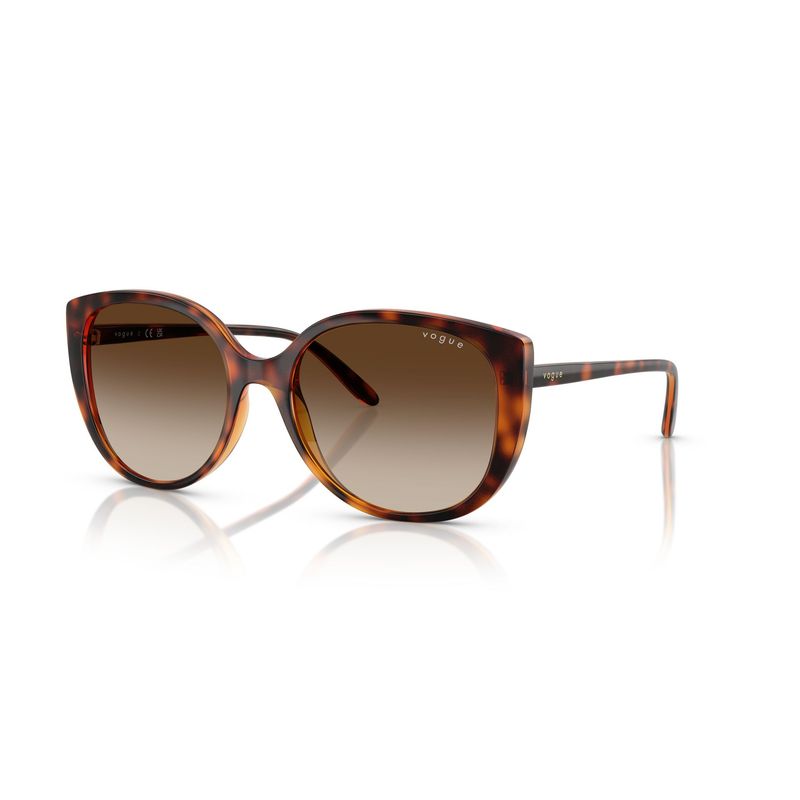 VOGUE - Vogue VO5623S W65613 55