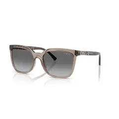 VOGUE - VO5633SB 294011 56