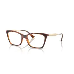 VOGUE - VO5624 W656 53