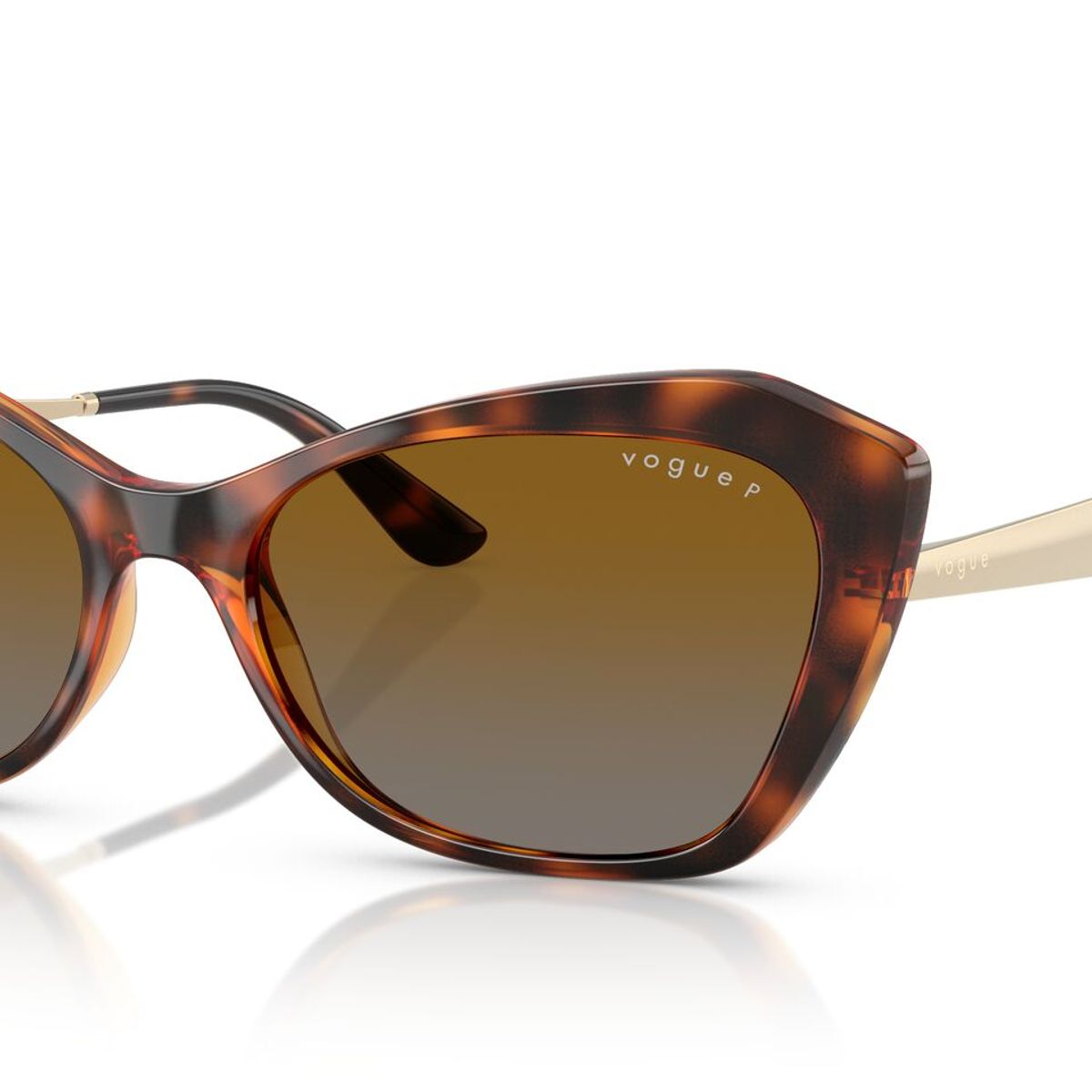 VOGUE - Vogue VO5626S W656T5 56