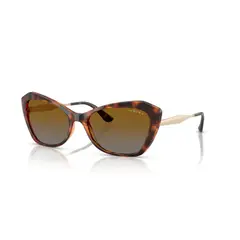 VOGUE - VO5626S W656T5 56