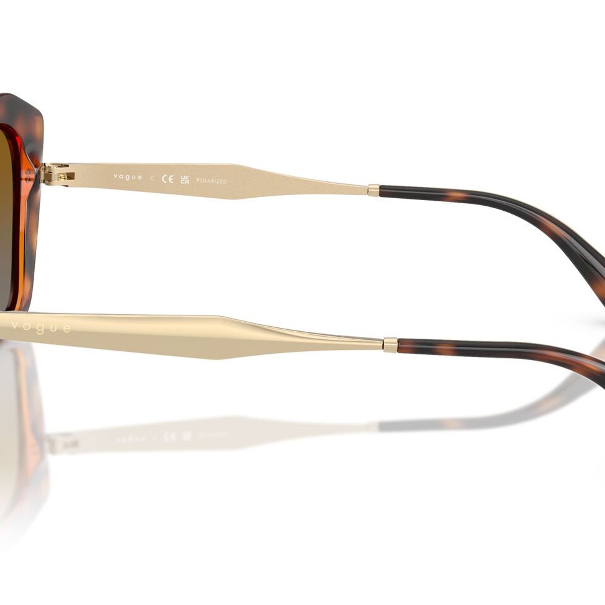 VOGUE - Vogue VO5626S W656T5 56