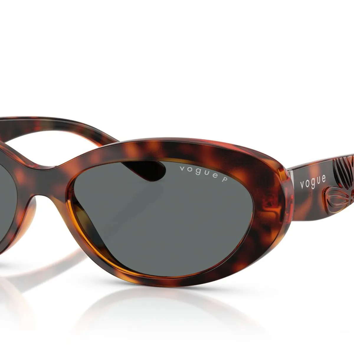 VOGUE - Vogue VO5630S W65681 55