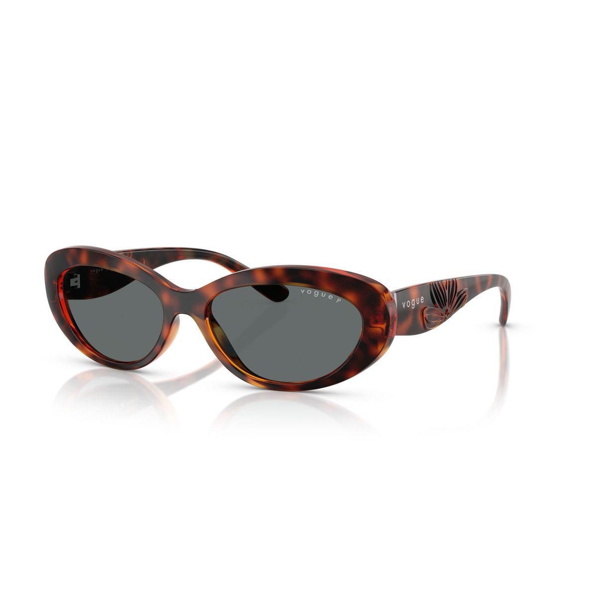 VOGUE - Vogue VO5630S W65681 55