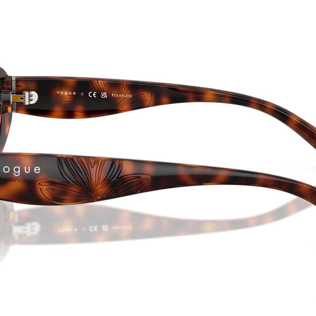 VOGUE - Vogue VO5630S W65681 55