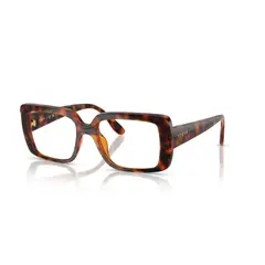VOGUE - VO5636U W656 52