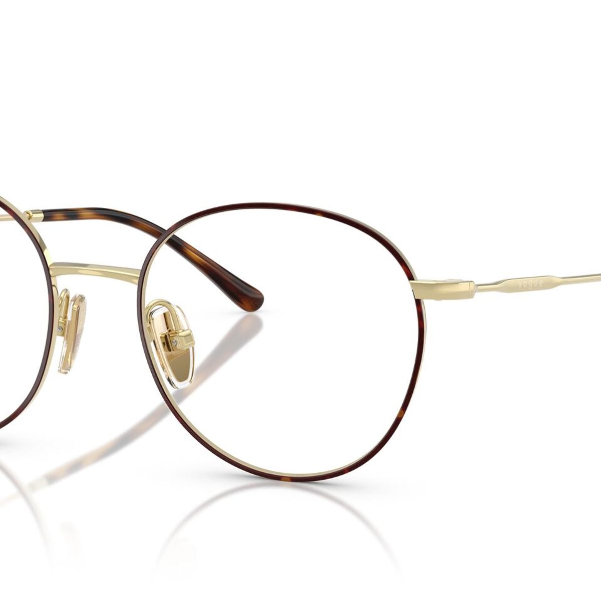 VOGUE - Vogue VO4280T 5213 51