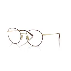 VOGUE - VO4280T 5213 51