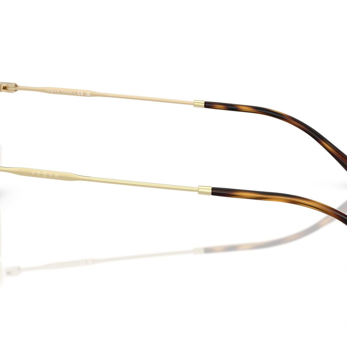 VOGUE - Vogue VO4280T 5213 51