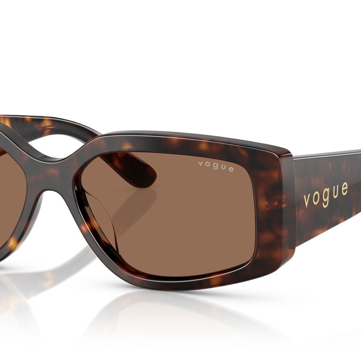 VOGUE - Vogue VO5642SU W65673 55