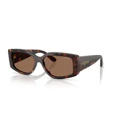 VOGUE - VO5642SU W65673 55