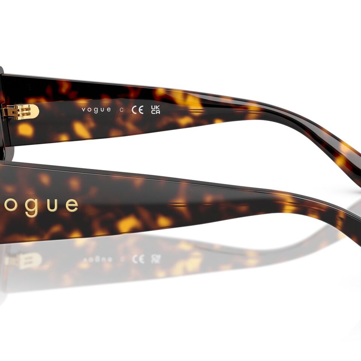 VOGUE - Vogue VO5642SU W65673 55