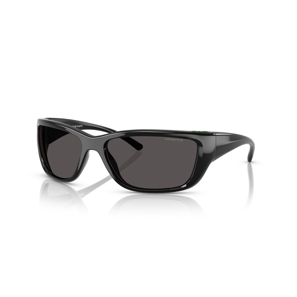 ARNETTE - Arnette Bubblewrap AN4353