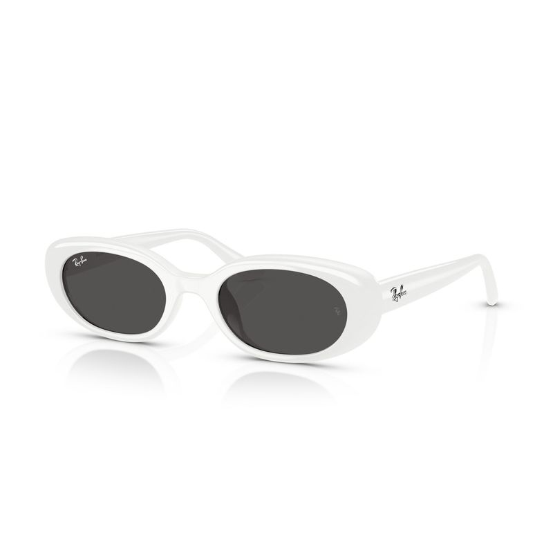 RAY BAN - Ray-Ban RB4441D 677287 53