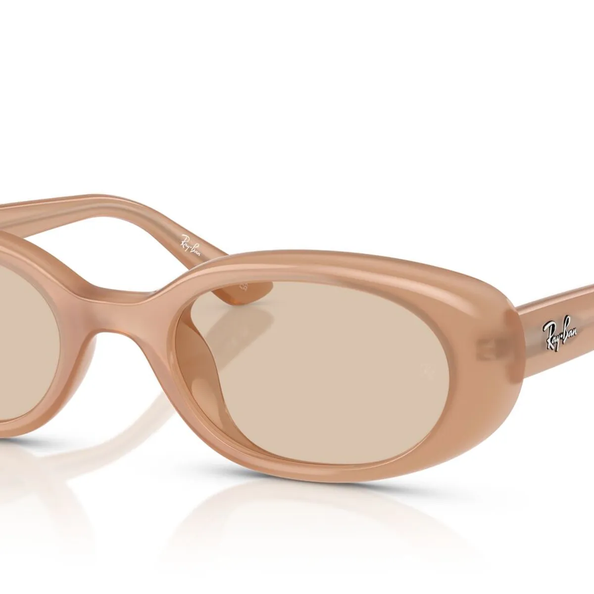 RAY BAN - Ray-Ban RB4441D 678793 53