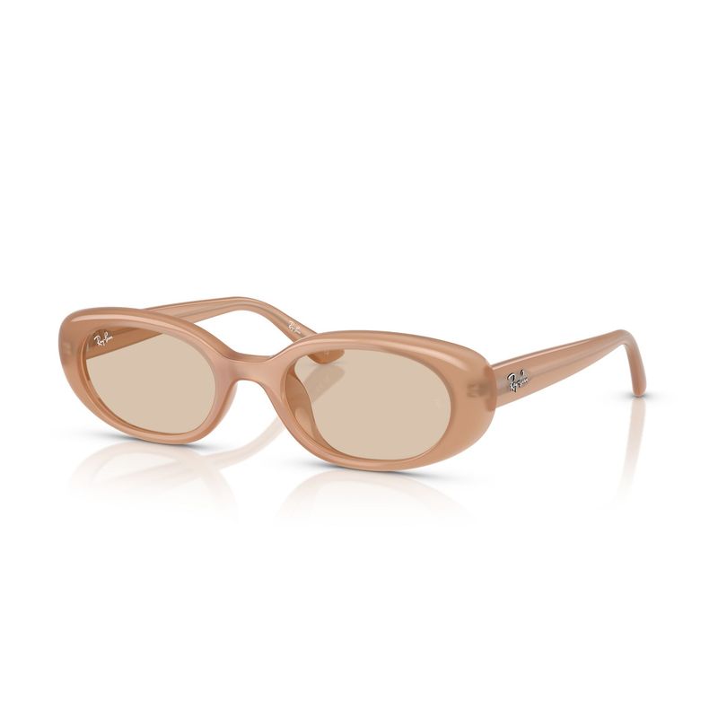 RAY BAN - Ray-Ban RB4441D 678793 53