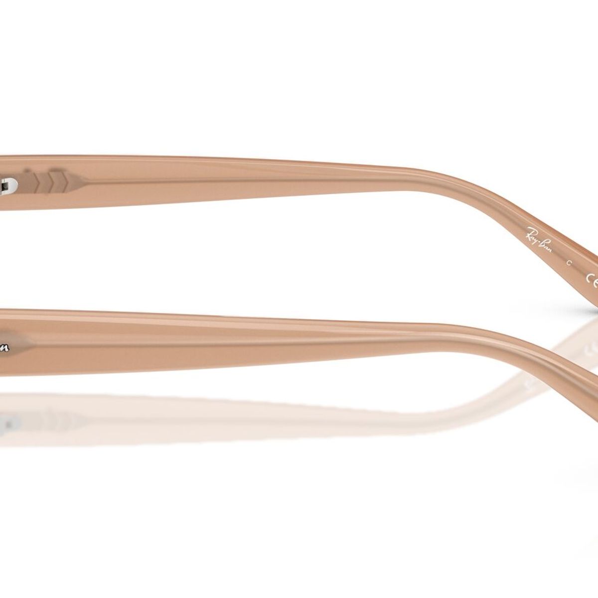 RAY BAN - Ray-Ban RB4441D 678793 53