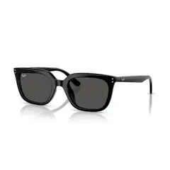 RAY BAN - Ray-Ban RB4439D 901/87 54