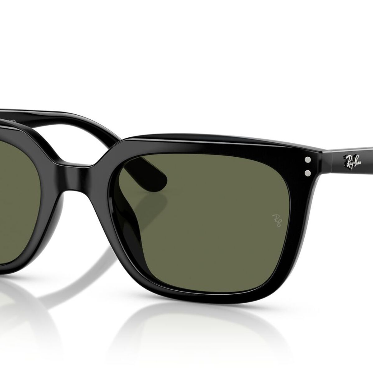 RAY BAN - Ray-Ban RB4439D 901/9A 54