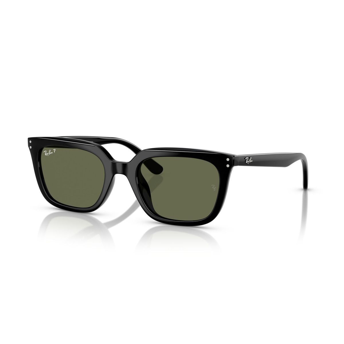 RAY BAN - Ray-Ban RB4439D 901/9A 54