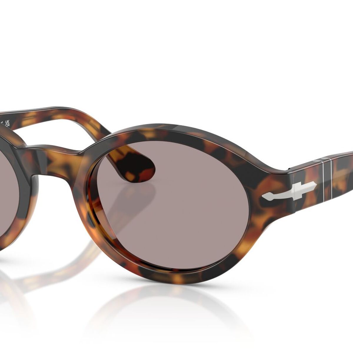 PERSOL - Persol Loris PO3378S