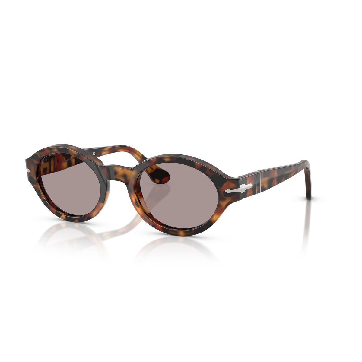 PERSOL - Persol Loris PO3378S
