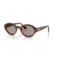 PERSOL - Loris PO3378S