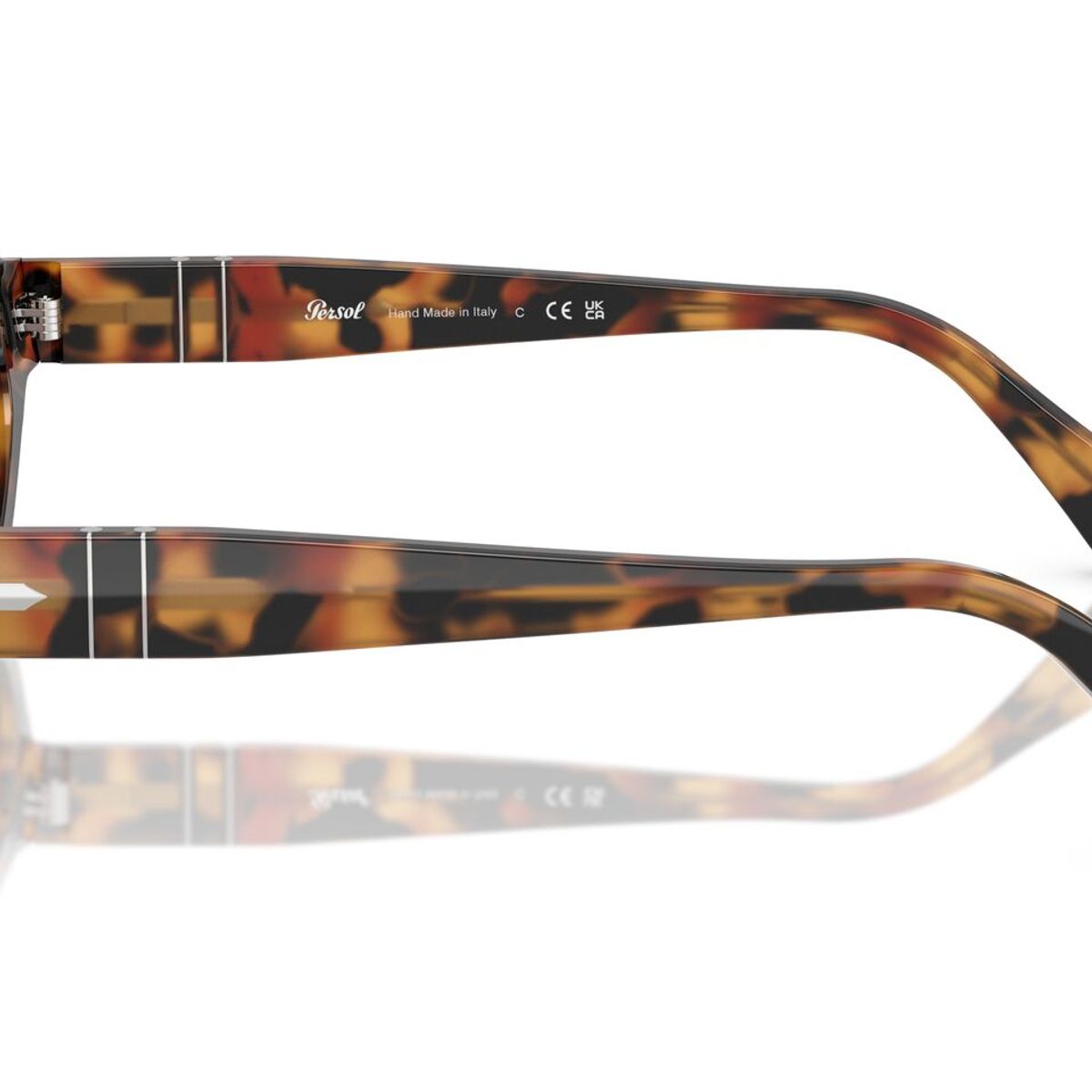 PERSOL - Persol Loris PO3378S