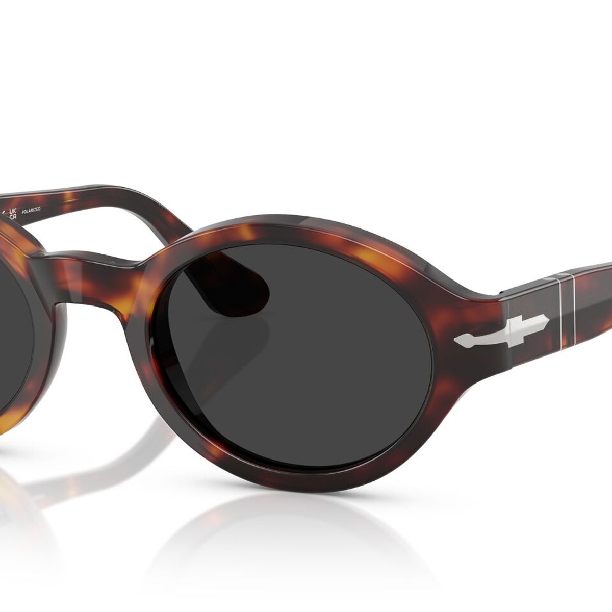 PERSOL - Persol Loris PO3378S