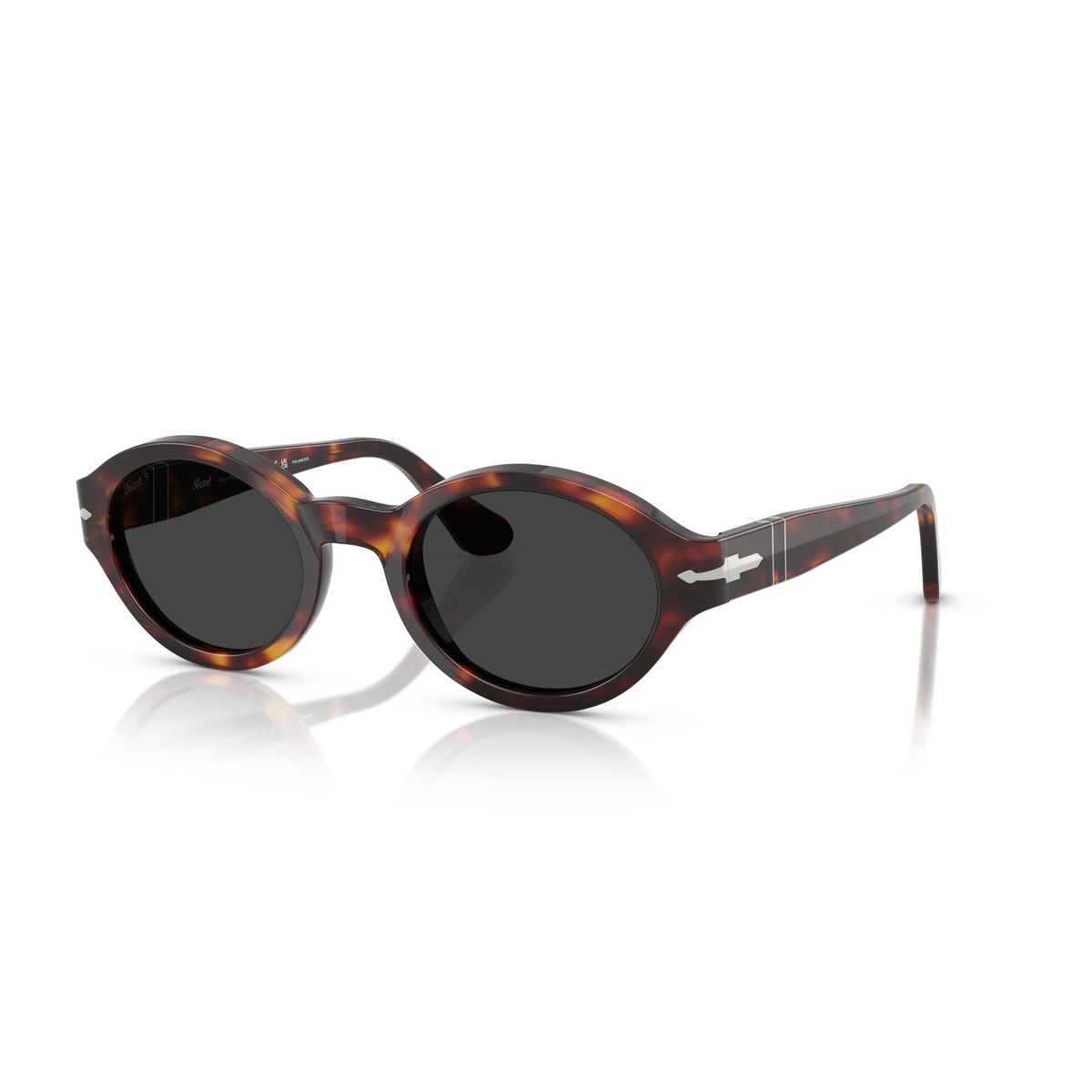 PERSOL - Persol Loris PO3378S