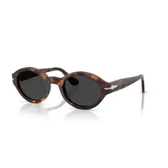 PERSOL - Loris PO3378S