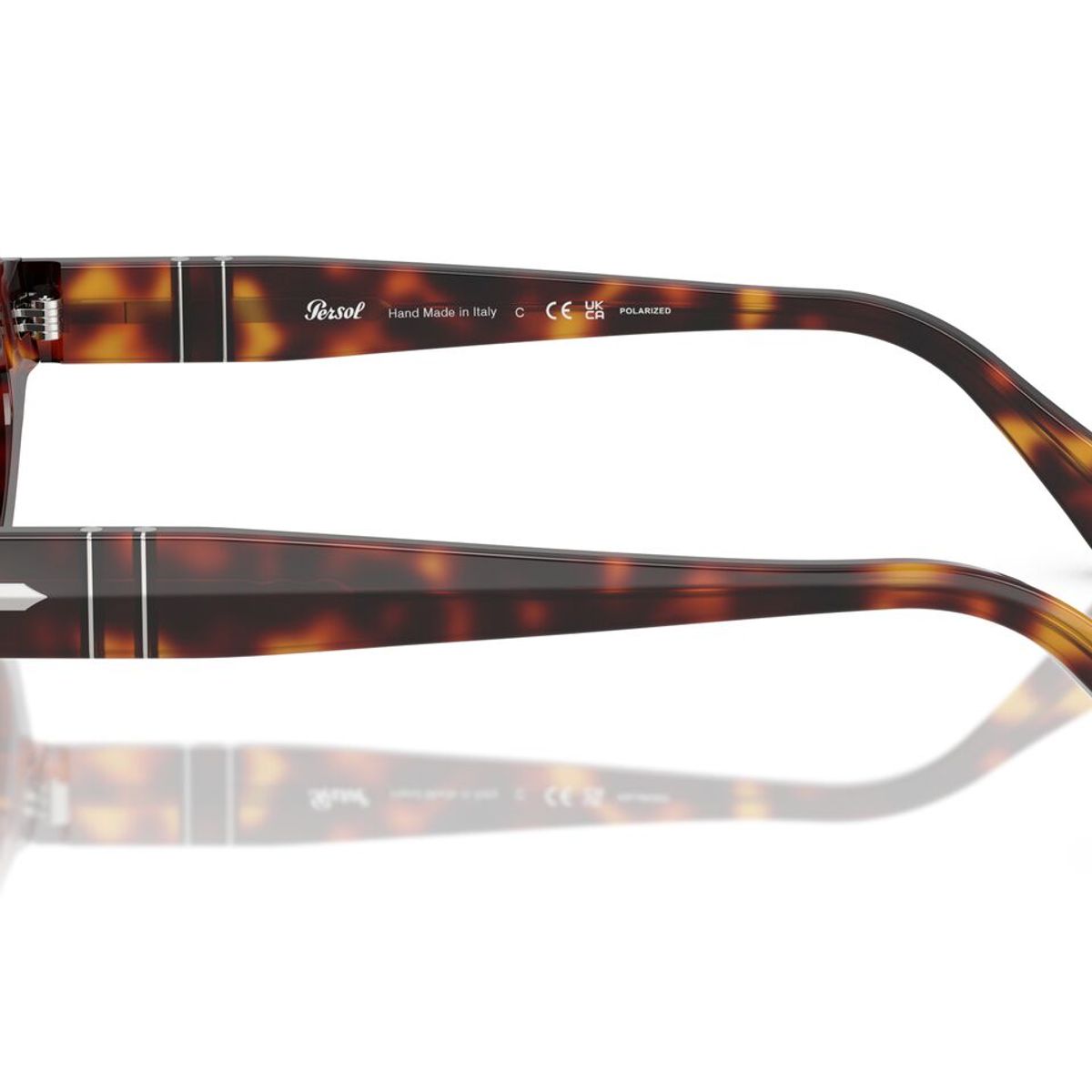 PERSOL - Persol Loris PO3378S