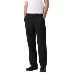 LEVIS - Pantalón Hombre Xx Chino Loose Strt Negro
