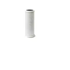 OSMOAQUA - REPUESTO FILTRO CARBON EN BLOCK 10'' PARA BIG BLUE