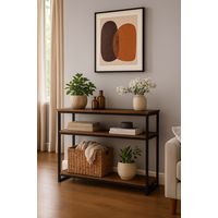 ARRIMO INDUSTRIAL NG LYON