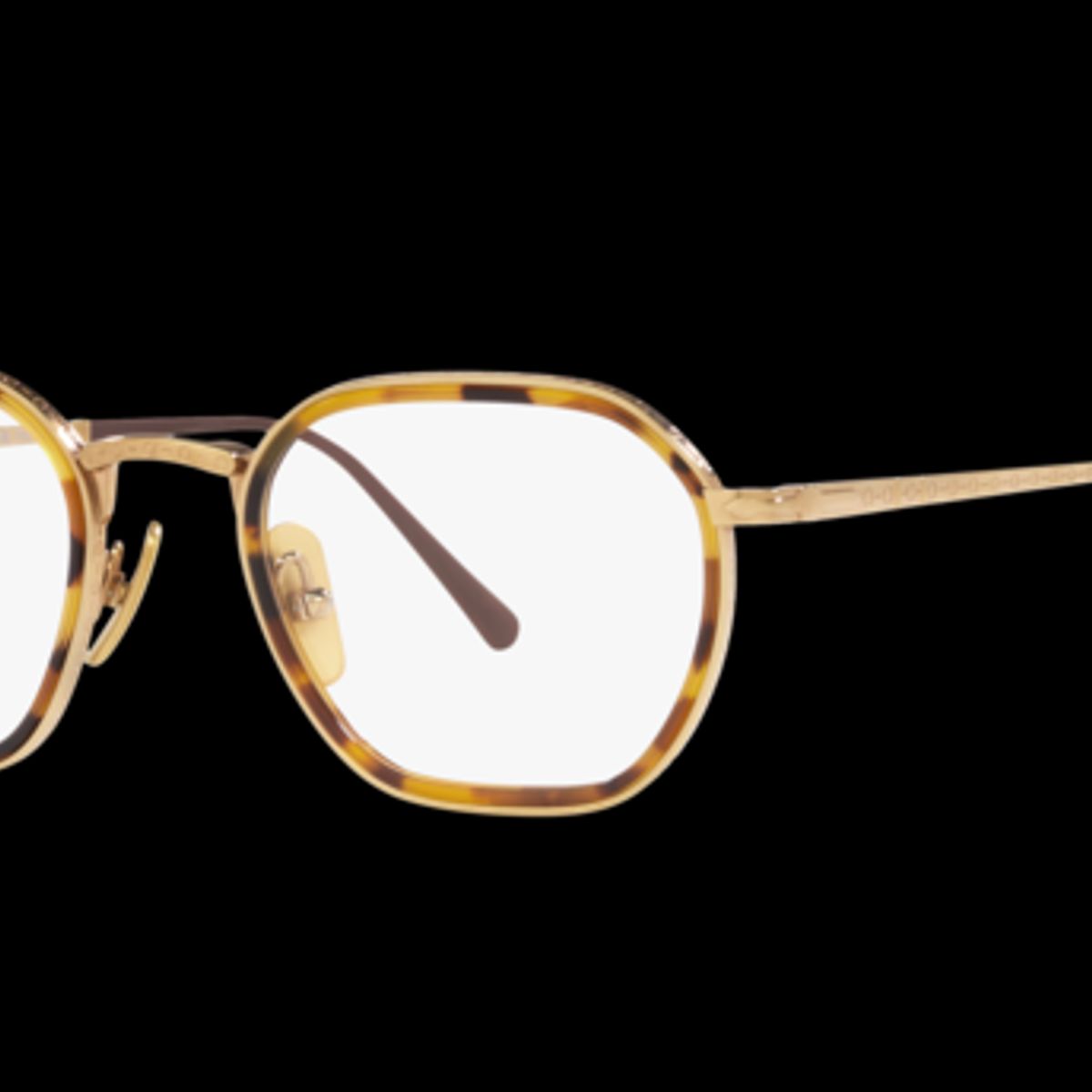 PERSOL - Persol PO5013VT 8013 49