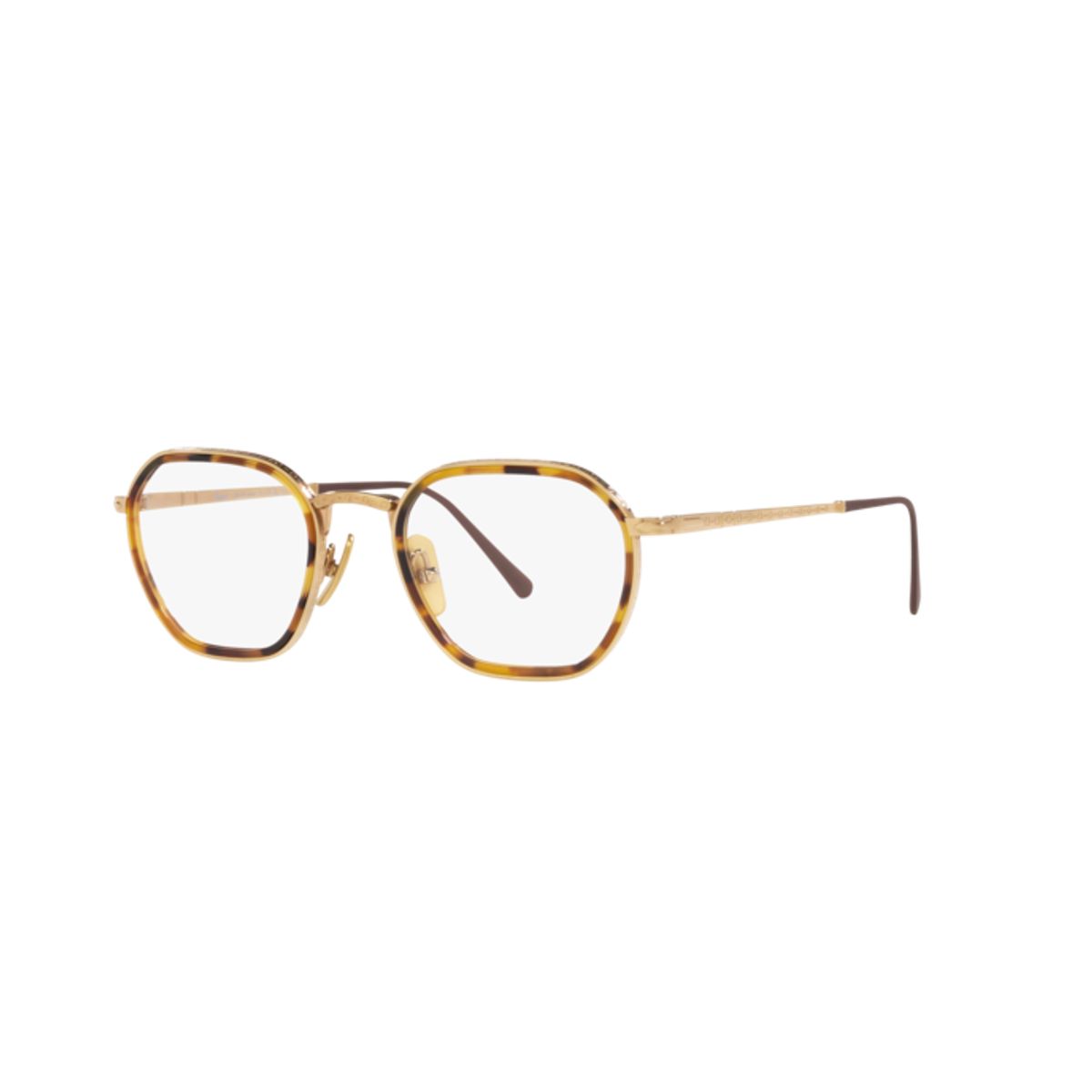 PERSOL - Persol PO5013VT 8013 49