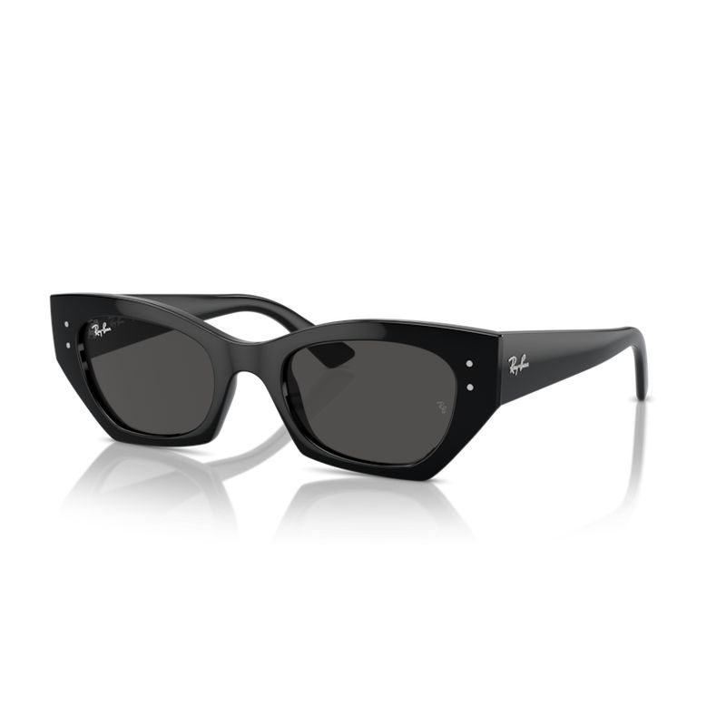 RAY BAN - Ray-Ban Zena RB4430 667787 49