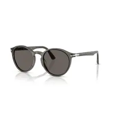 PERSOL - PO3171S 1103B1 52