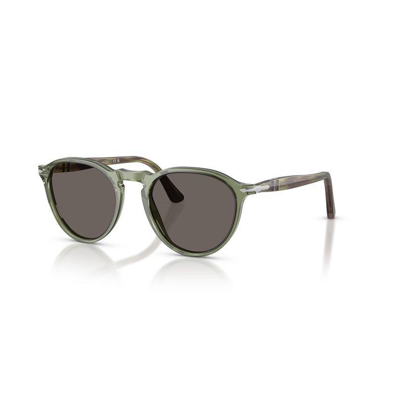 PERSOL - Persol PO3286S 1226B1 53