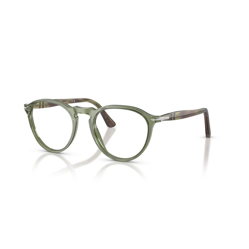 PERSOL - Persol PO3286V 1226 51