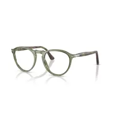 PERSOL - PO3286V 1226 51
