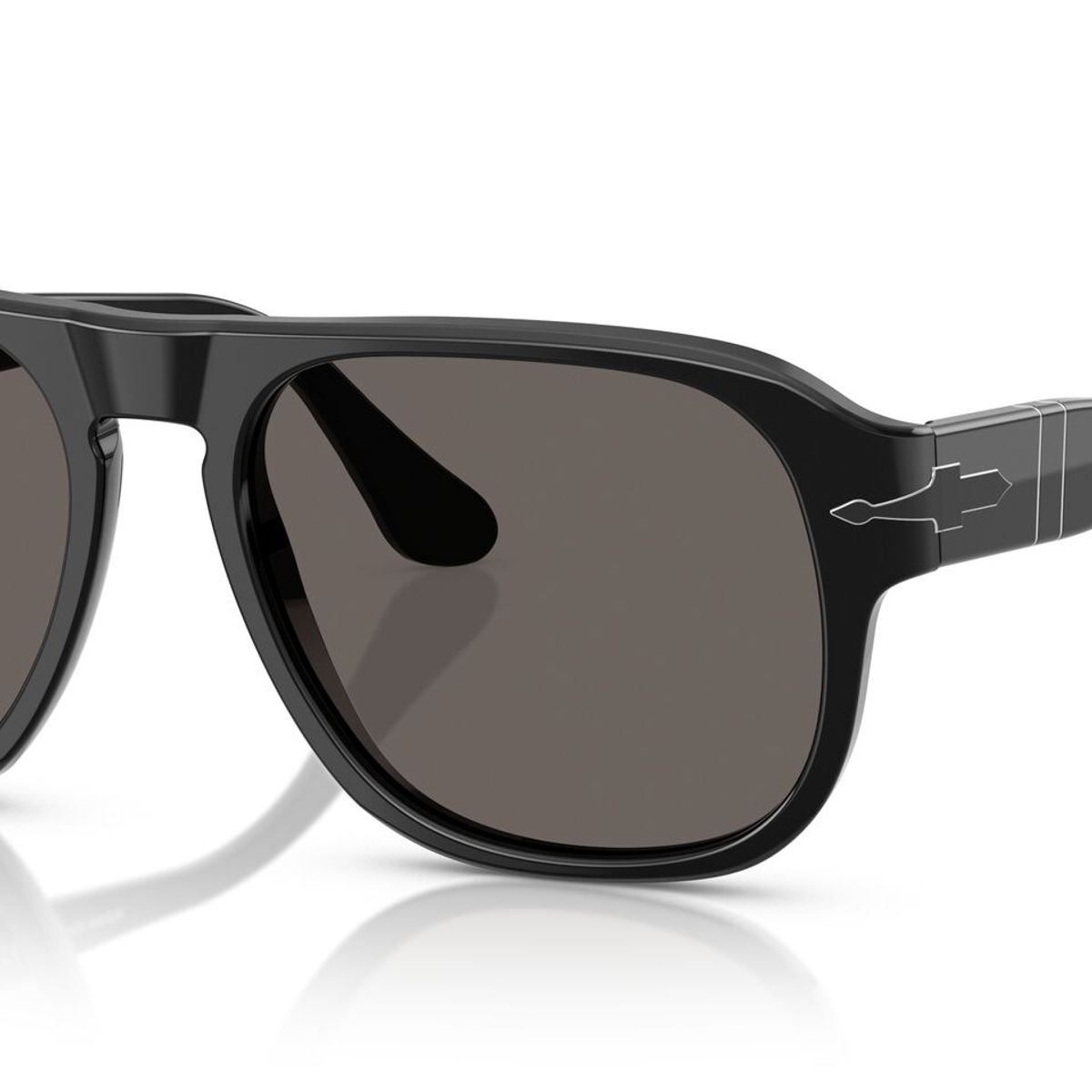PERSOL - Persol Jean PO3310S B95/B1 57