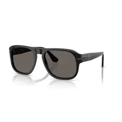 PERSOL - Jean PO3310S B95/B1 57