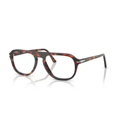 PERSOL - PO3368V 24 56